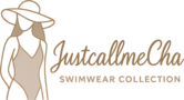 JustcallmeCha Swimwear Collection